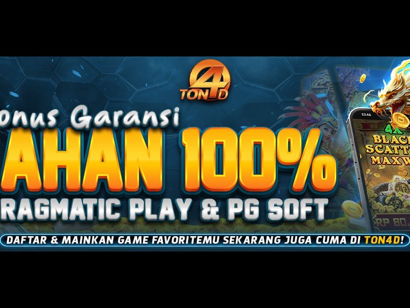 Struktur Organisasi - SD NEGERI 2 KEDUNGLO