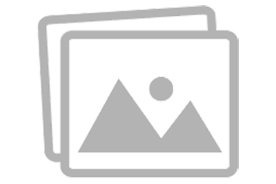 LINK DAFTAR