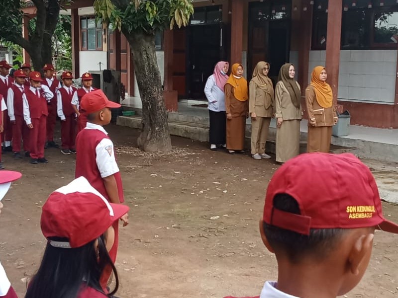 Foto Kegiatan 41