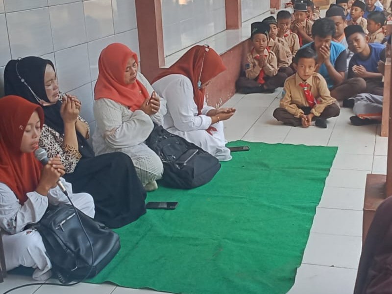 Foto Kegiatan 43