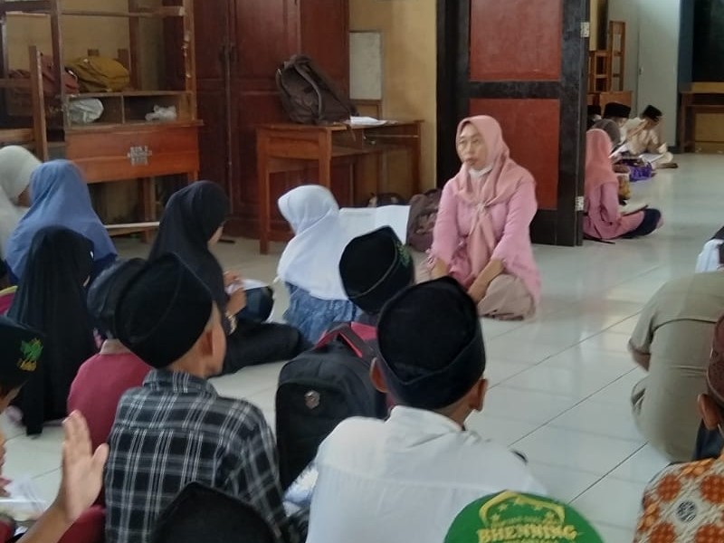 Foto Kegiatan 45