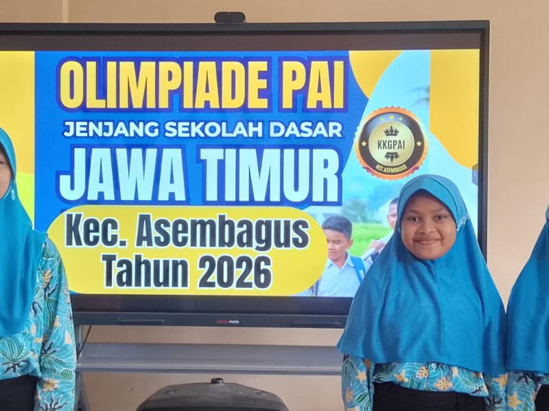 Foto Kegiatan 48