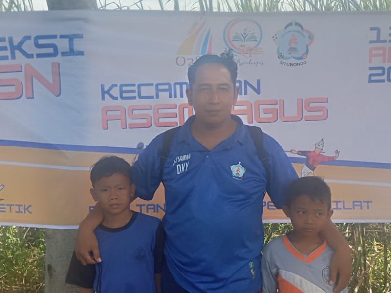 Foto Kegiatan 51