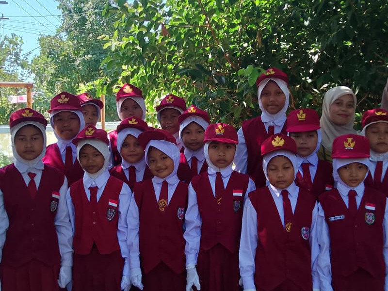Foto Kegiatan 60