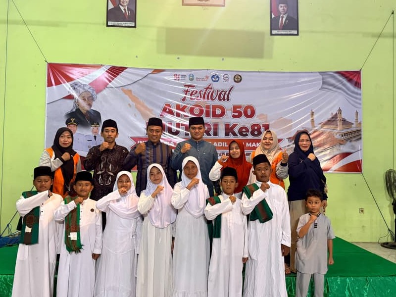 Foto Kegiatan 61