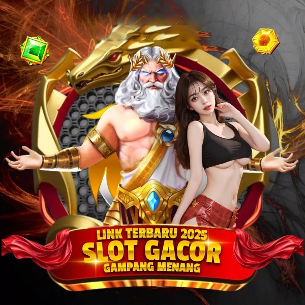 Situs TON4D Terpercaya | Slot Gacor 2026
