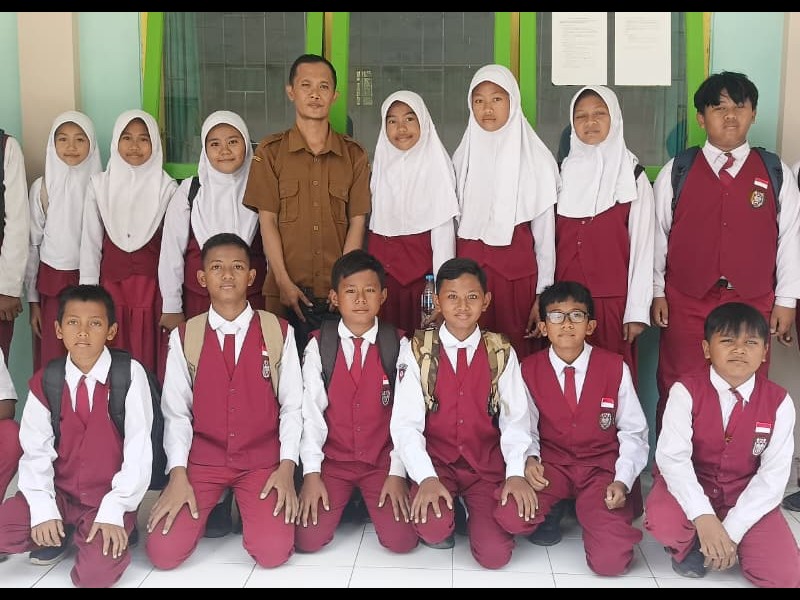 TKA 2026