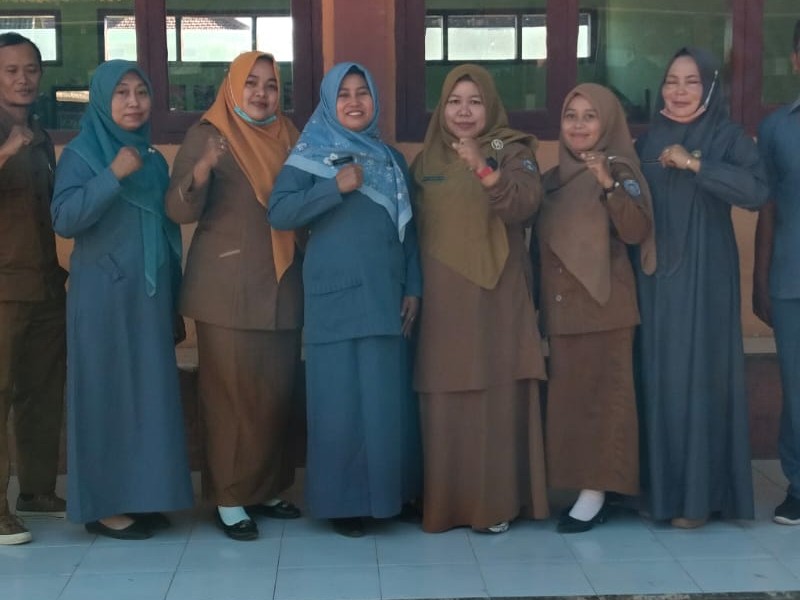 SURVEI KEGIATAN MPLS