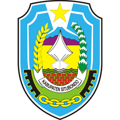 Logo SD NEGERI 2 KEDUNGLO